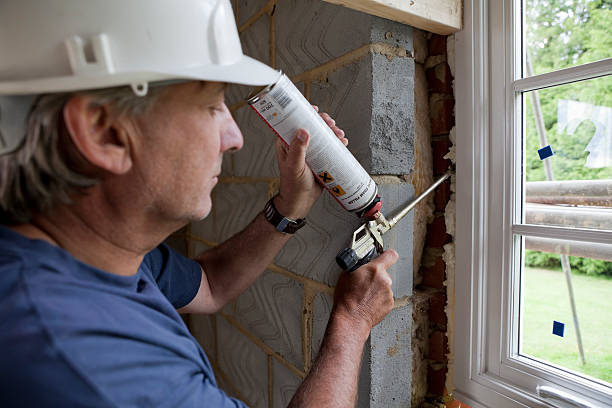 Best Spray Foam Insulation in Mill Valley, CA